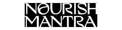 nourishmantra.in