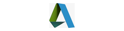 autodesk.in Logo