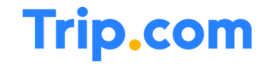 trip.com