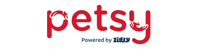 petsy.online