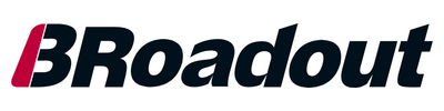 broadout.com
