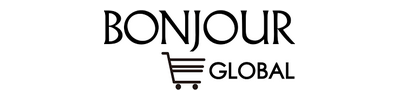 bonjourglobal.com