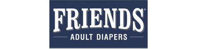 friendsdiaper.in