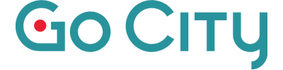 gocity.com Logo
