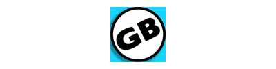 groovebags.com Logo