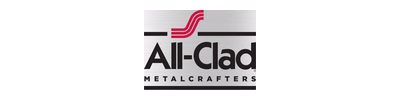 homeandcooksales.com