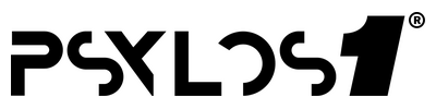 psylos1.com Logo
