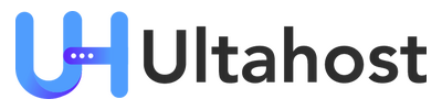 ultahost.com