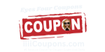 iiiicoupons