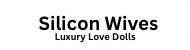 Silicon Wives