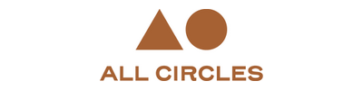 allcircles.co Logo