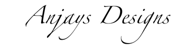 anjaysdesigns.com