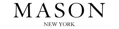 masonnewyork.com