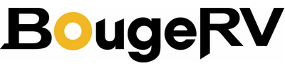 bougerv.com