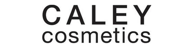 caleycosmetics.com