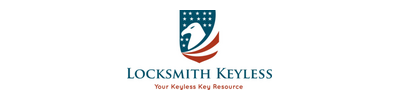 locksmithkeyless.com