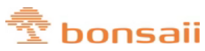 bonsaiishop.com