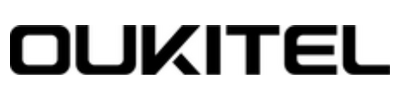 us.oukitel.com Logo