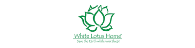 whitelotushome.com