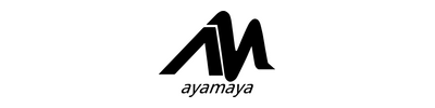 ayamaya.com