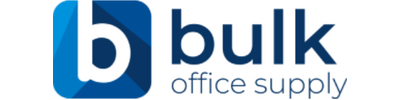 bulkofficesupply.com Logo