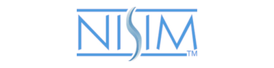nisim.com