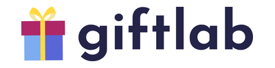 giftlab.com