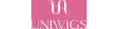 uniwigs.com