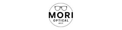 morioptical.jp Logo