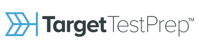 gmat.targettestprep.com Logo