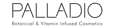 palladiobeauty.com