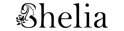 shelia.co.uk
