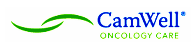 ourcamwell.com Logo