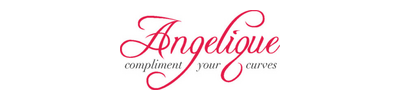 angeliquelingerie.com