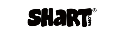 shart.com