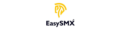 easysmx.com