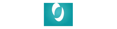 osmotics.com Logo