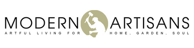 modernartisans.com