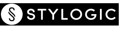 stylogic.co Logo