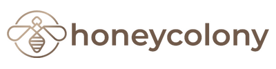 honeycolony.com