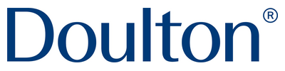 doulton.com Logo