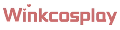 winkcosplay.com