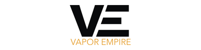 vaporempire.com