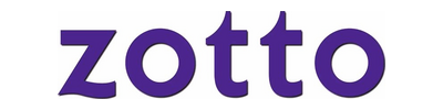 zottosleep.com Logo