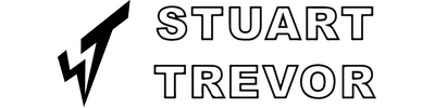 stuarttrevor.com Logo