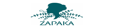 zapaka.com