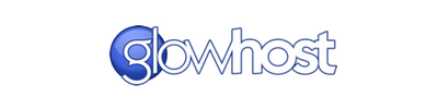 glowhost.com