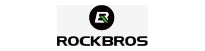 rockbrosbike.us