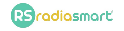 radiasmart.com