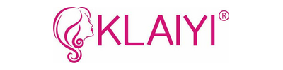 klaiyihair.com